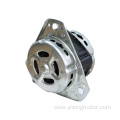Washer AC Motor Electric Motor for Washing Machine